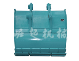 SK350&nbsp;Excavation&nbsp;Bucket