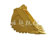 PC360&nbsp;Excavation&nbsp;Bucket